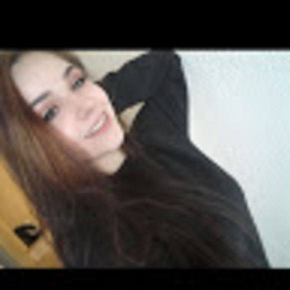 mirandamonte